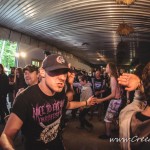 058 NTEY DeathFest